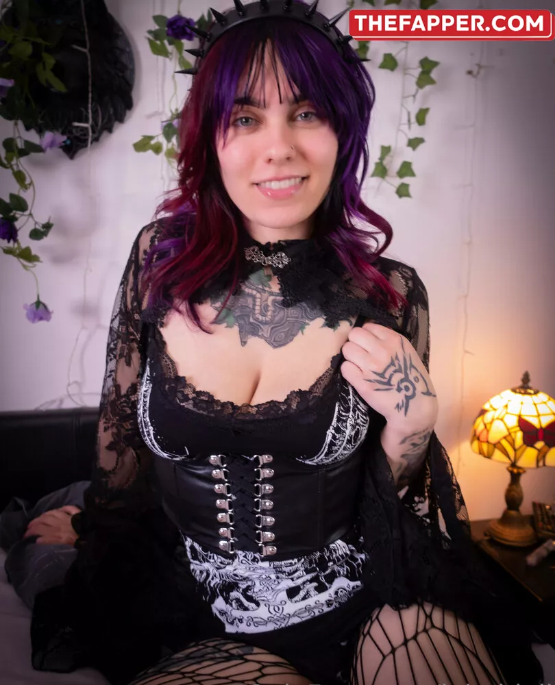 Laheldoll  Onlyfans Leaked Nude Image #v1SXTfXAPS