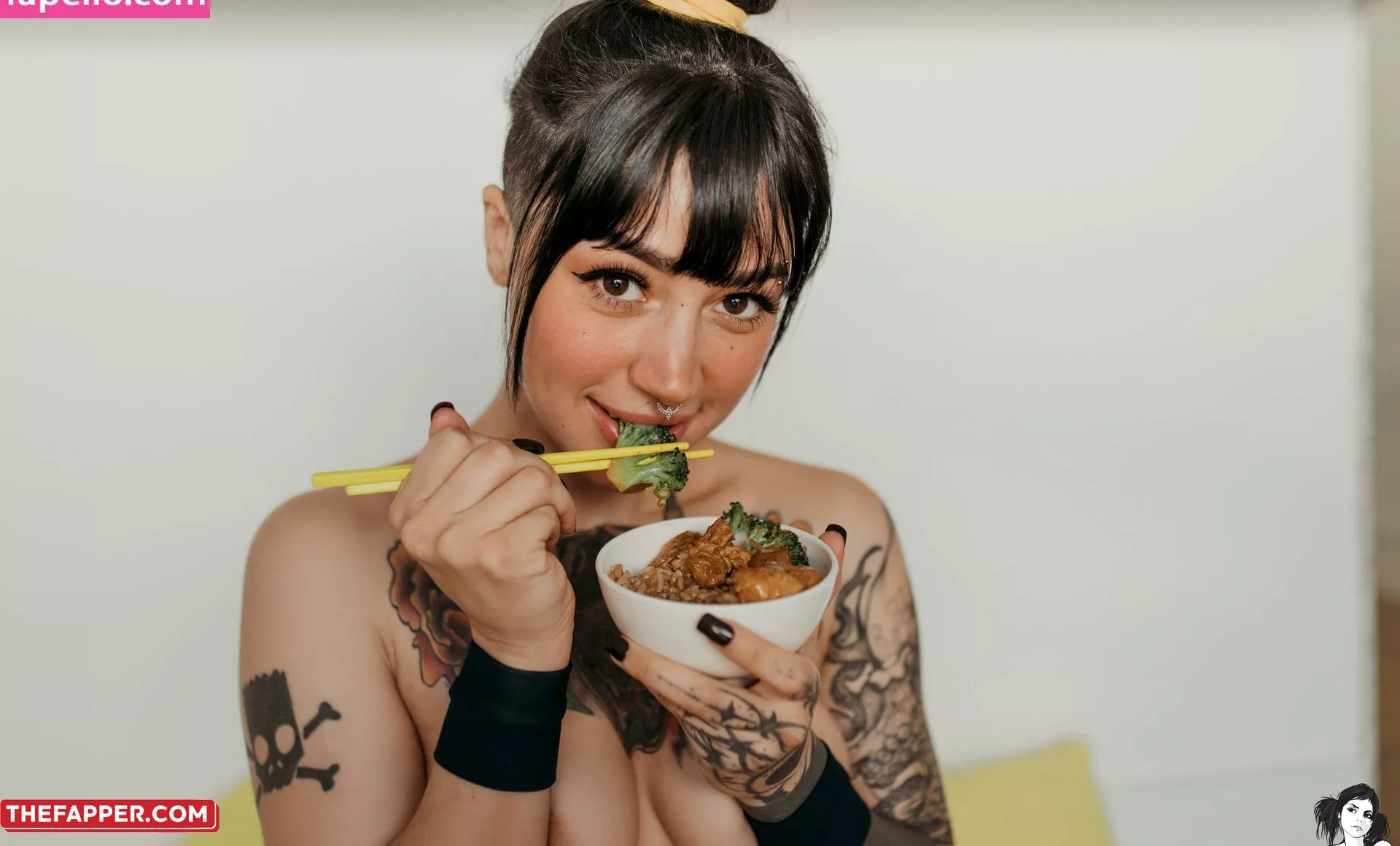 Lai Dawud  Onlyfans Leaked Nude Image #EoXNNiFtxm