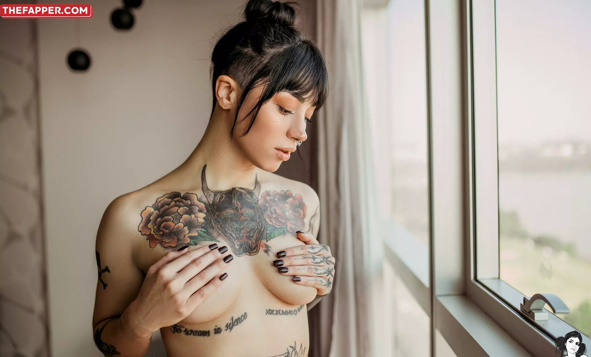 Lai Dawud  Onlyfans Leaked Nude Image #NkathLmKIz
