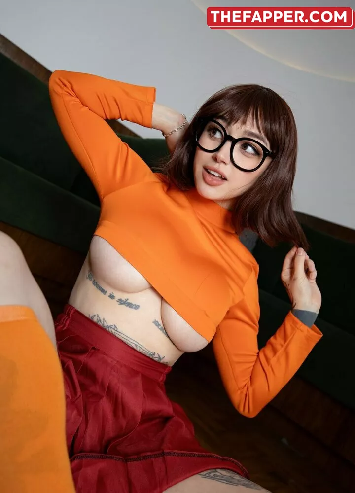 Lai Dawud  Onlyfans Leaked Nude Image #O8yHzs96Lg
