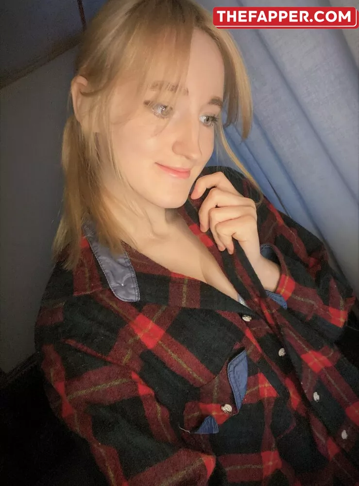 Laila Laurent  Onlyfans Leaked Nude Image #0MtS5a4ed2