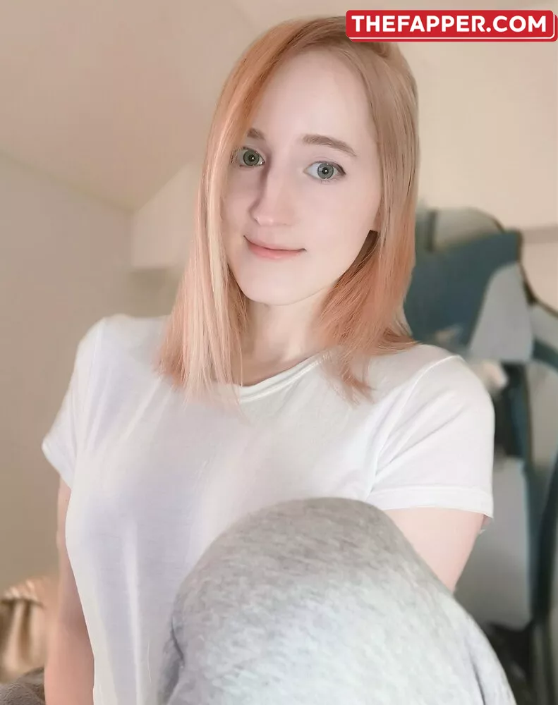 Laila Laurent  Onlyfans Leaked Nude Image #2pcj5ZQPxH