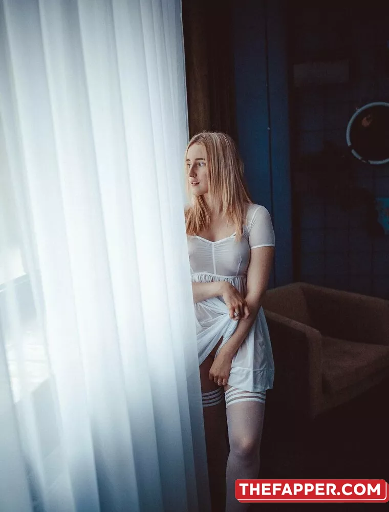 Laila Laurent  Onlyfans Leaked Nude Image #8hl05vq7bJ