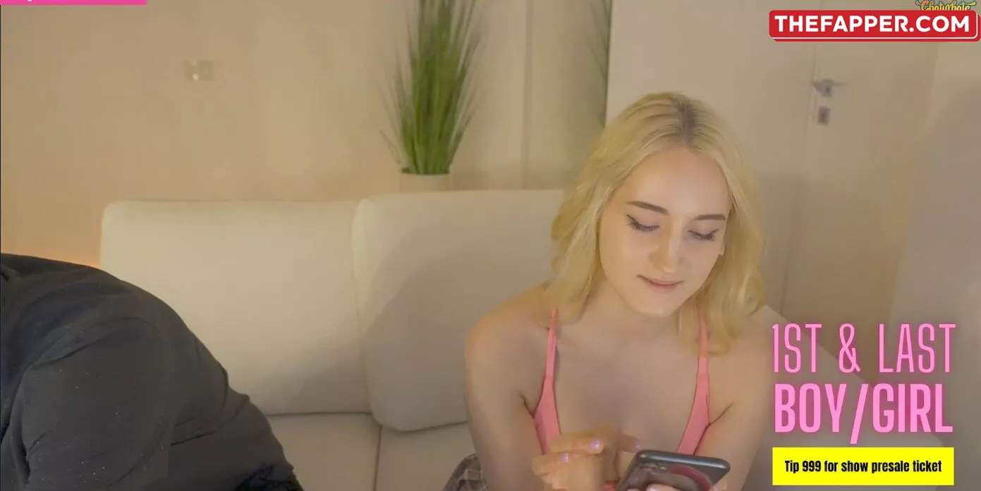 Laila Laurent  Onlyfans Leaked Nude Image #9UZ9nDJE58