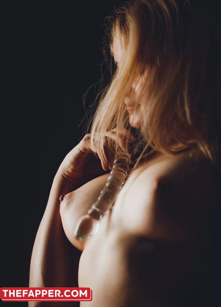 Laila Laurent  Onlyfans Leaked Nude Image #B0msb5Onn9
