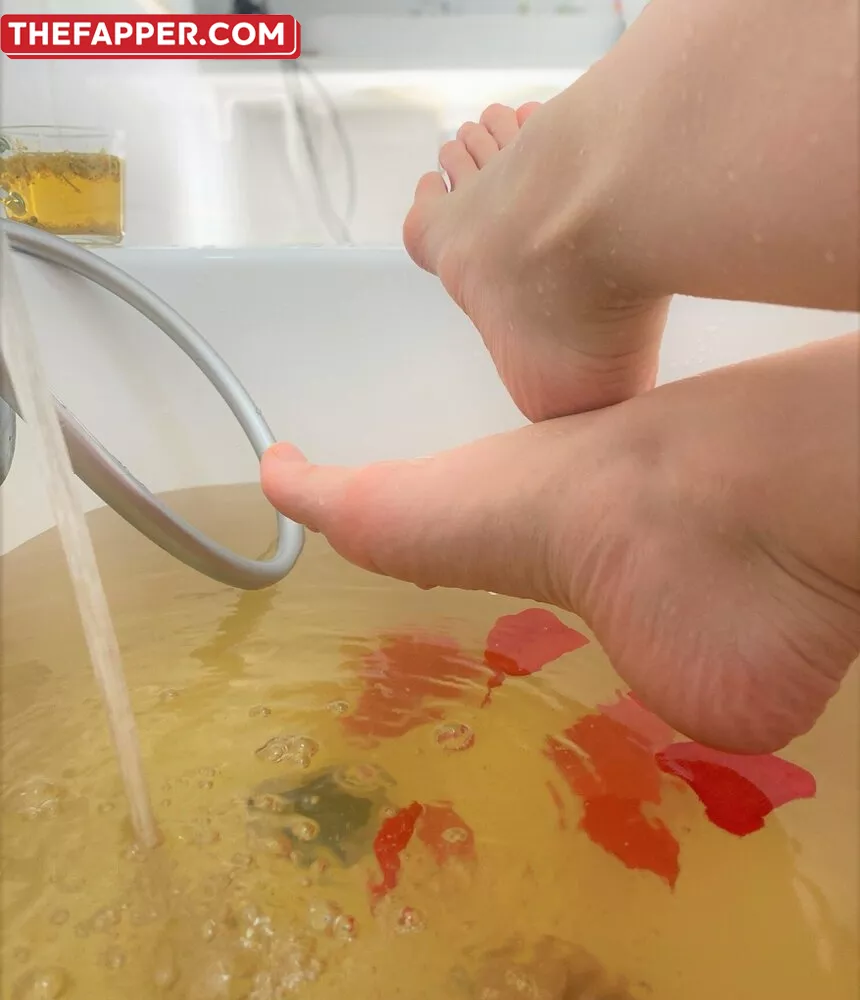 Laila Laurent  Onlyfans Leaked Nude Image #Boe3UCYmow