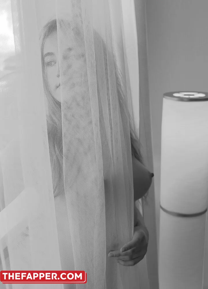 Laila Laurent  Onlyfans Leaked Nude Image #JeySzbrMO7