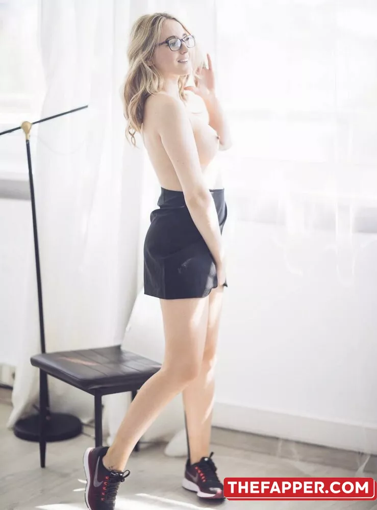 Laila Laurent  Onlyfans Leaked Nude Image #MfXA40IoBk