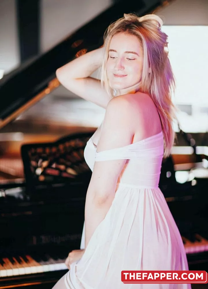 Laila Laurent  Onlyfans Leaked Nude Image #MrKQaiOiHx