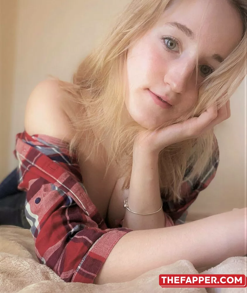 Laila Laurent  Onlyfans Leaked Nude Image #RAQ6mra6ul