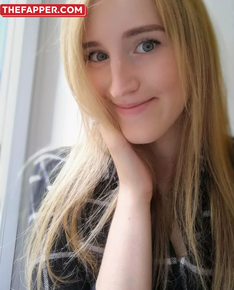 Laila Laurent  Onlyfans Leaked Nude Image #itJR99fgea