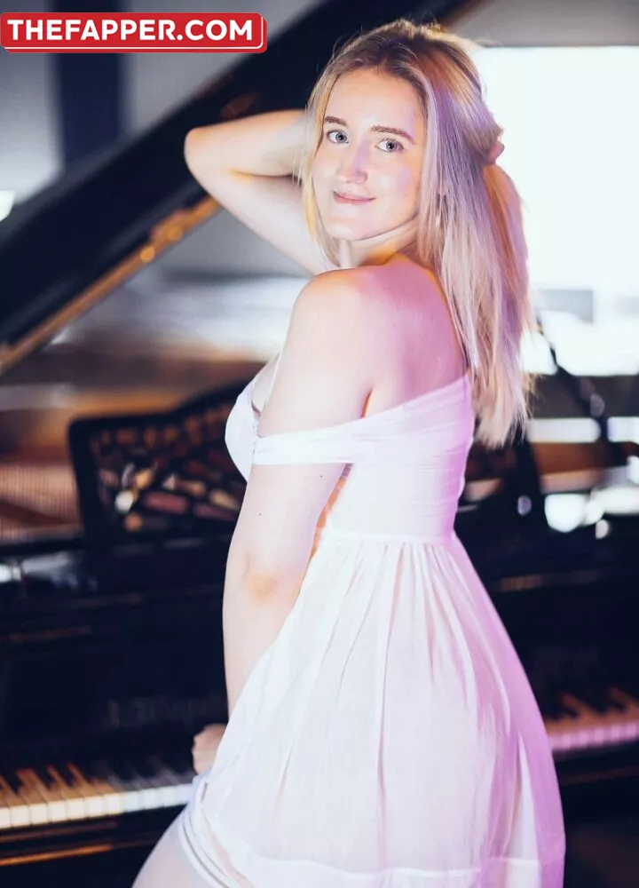 Laila Laurent  Onlyfans Leaked Nude Image #jqvh6Es6Ui