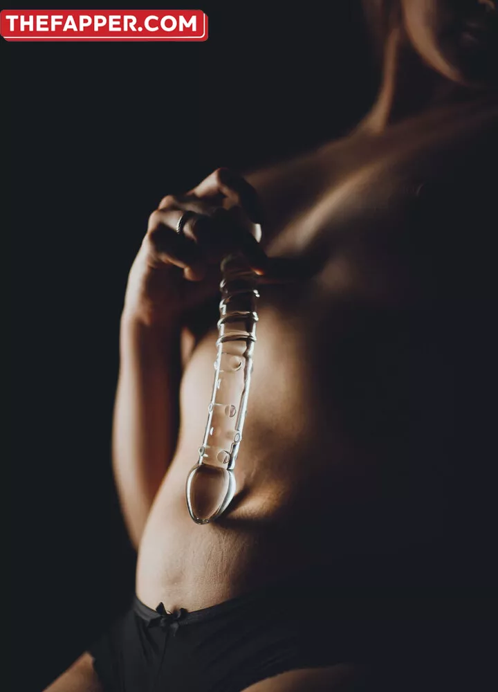 Laila Laurent  Onlyfans Leaked Nude Image #tpmKRVx7Fu