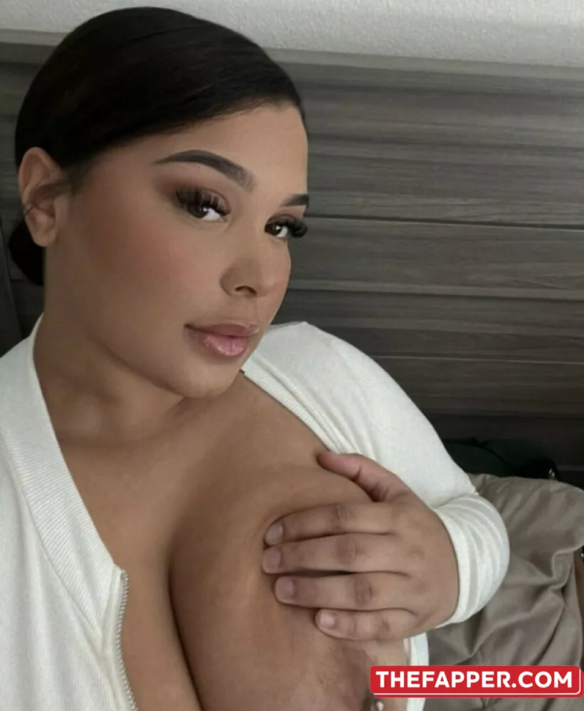 Laixxx  Onlyfans Leaked Nude Image #2oMCNWMNPV