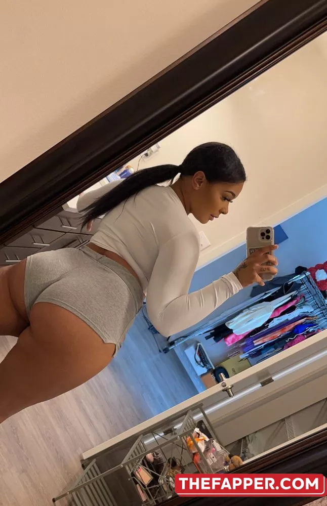 Laixxx  Onlyfans Leaked Nude Image #6e73yQcQ5V