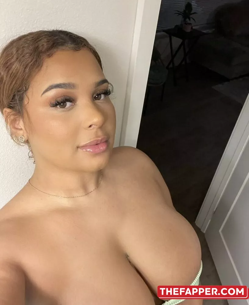 Laixxx  Onlyfans Leaked Nude Image #CneTrdmmvF