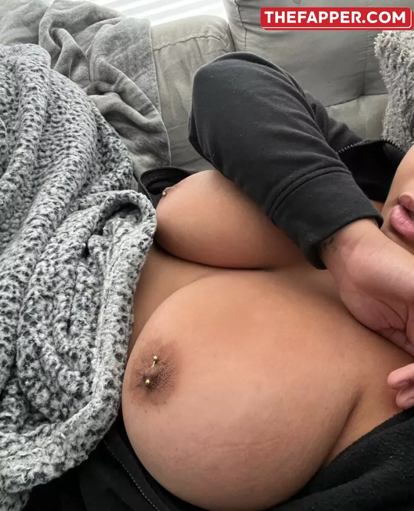 Laixxx  Onlyfans Leaked Nude Image #RMajFislji