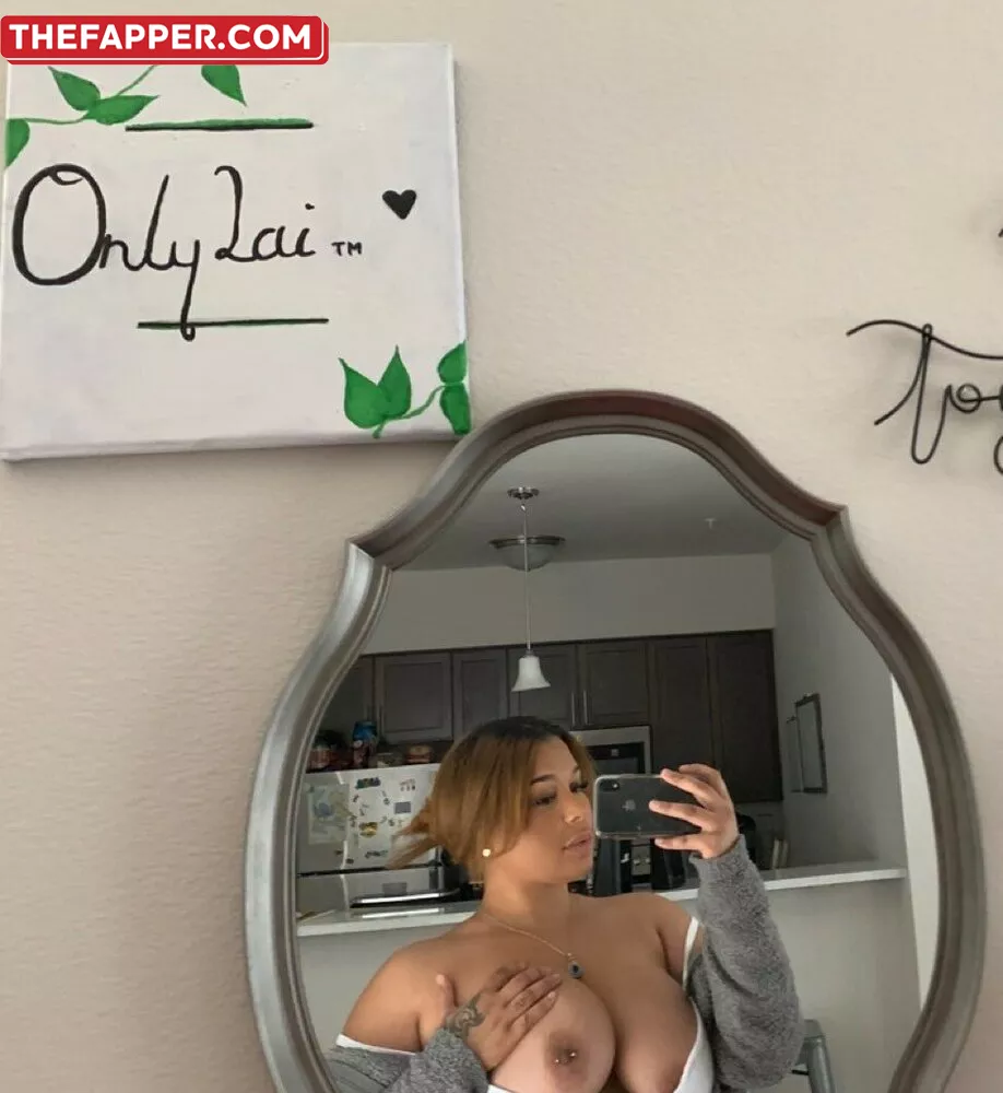 Laixxx  Onlyfans Leaked Nude Image #iOveqRdK2d