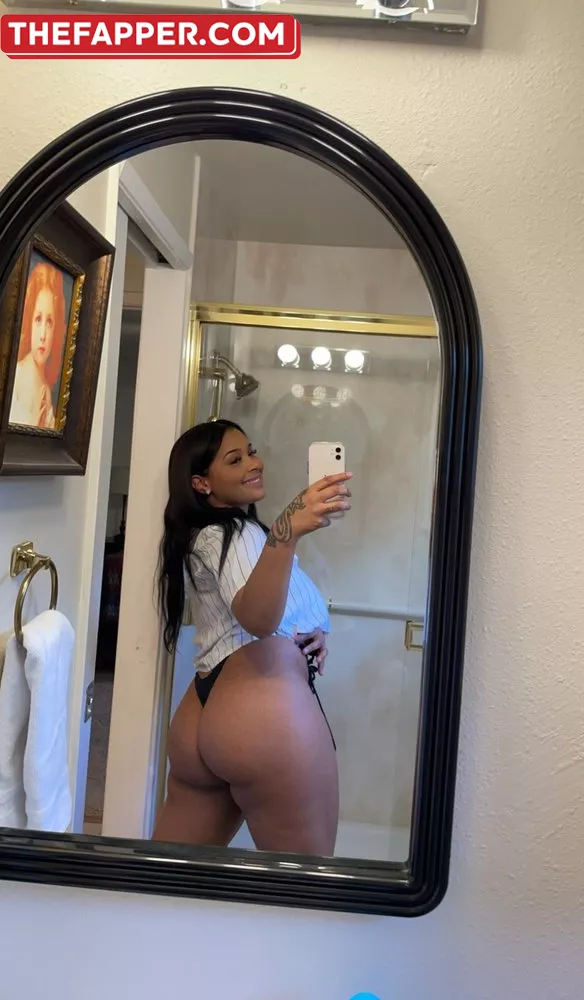 Laixxx  Onlyfans Leaked Nude Image #ij7s2GoLdy