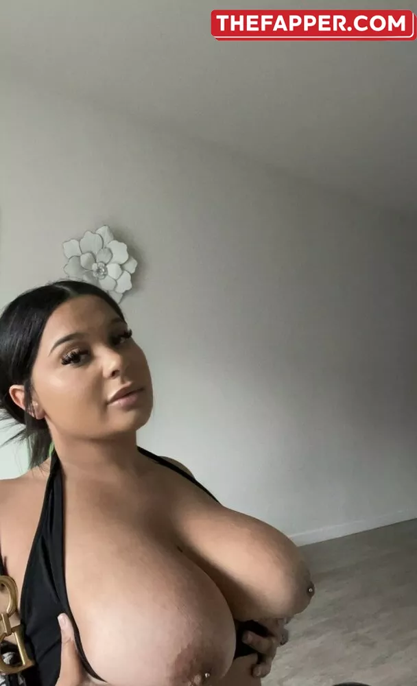 Laixxx  Onlyfans Leaked Nude Image #lJIbI4EtCN