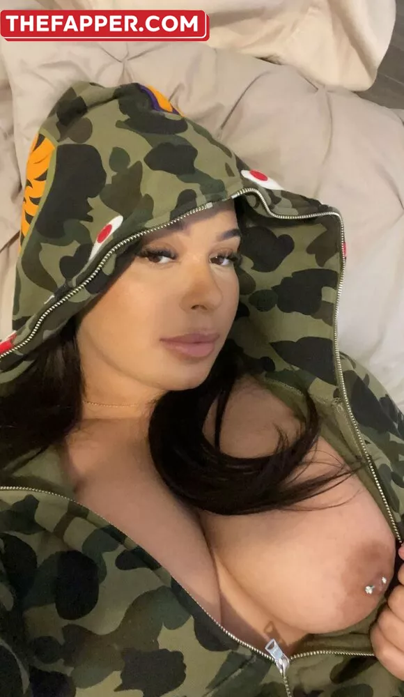Laixxx  Onlyfans Leaked Nude Image #s9STPTDuXn