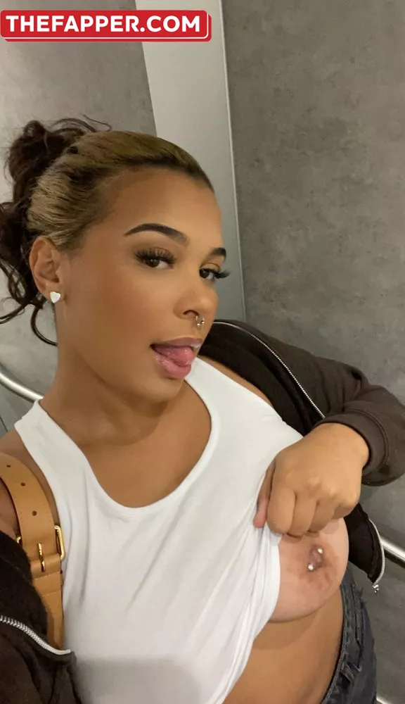 Laixxx  Onlyfans Leaked Nude Image #tFK2TQC8l6