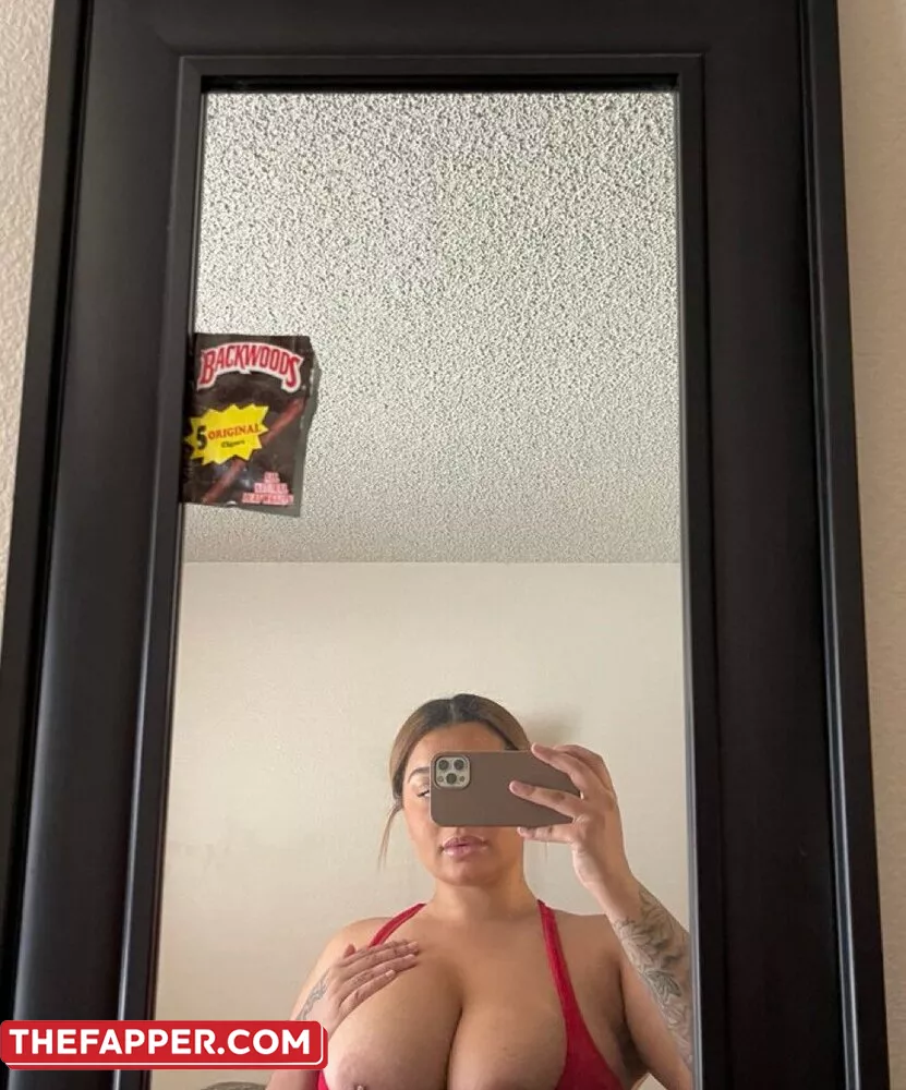 Laixxx  Onlyfans Leaked Nude Image #utgeIMYPNO