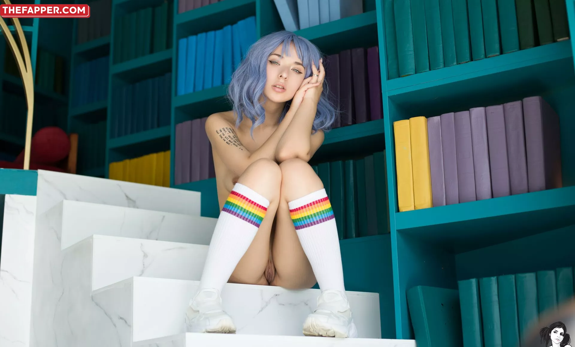 Lambie  Onlyfans Leaked Nude Image #1xM5D8mpCV