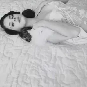 Lana Del Rey Onlyfans Leaked Nude Image #3l6sGSFdG7