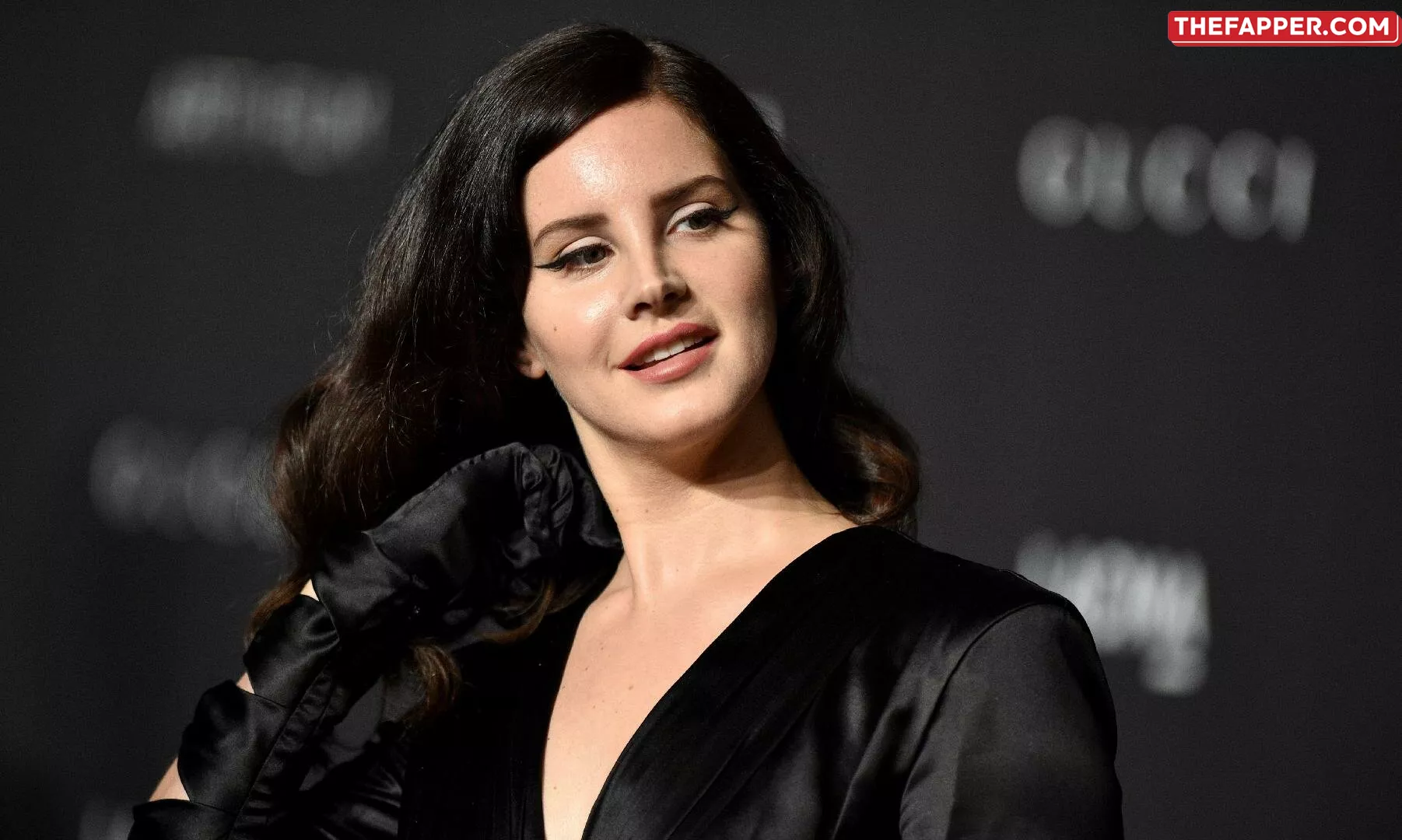 Lana Del Rey  Onlyfans Leaked Nude Image #5OkTlM4rsZ