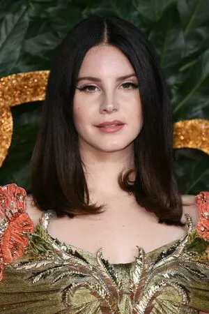Lana Del Rey Onlyfans Leaked Nude Image #AyUk8j8FmW