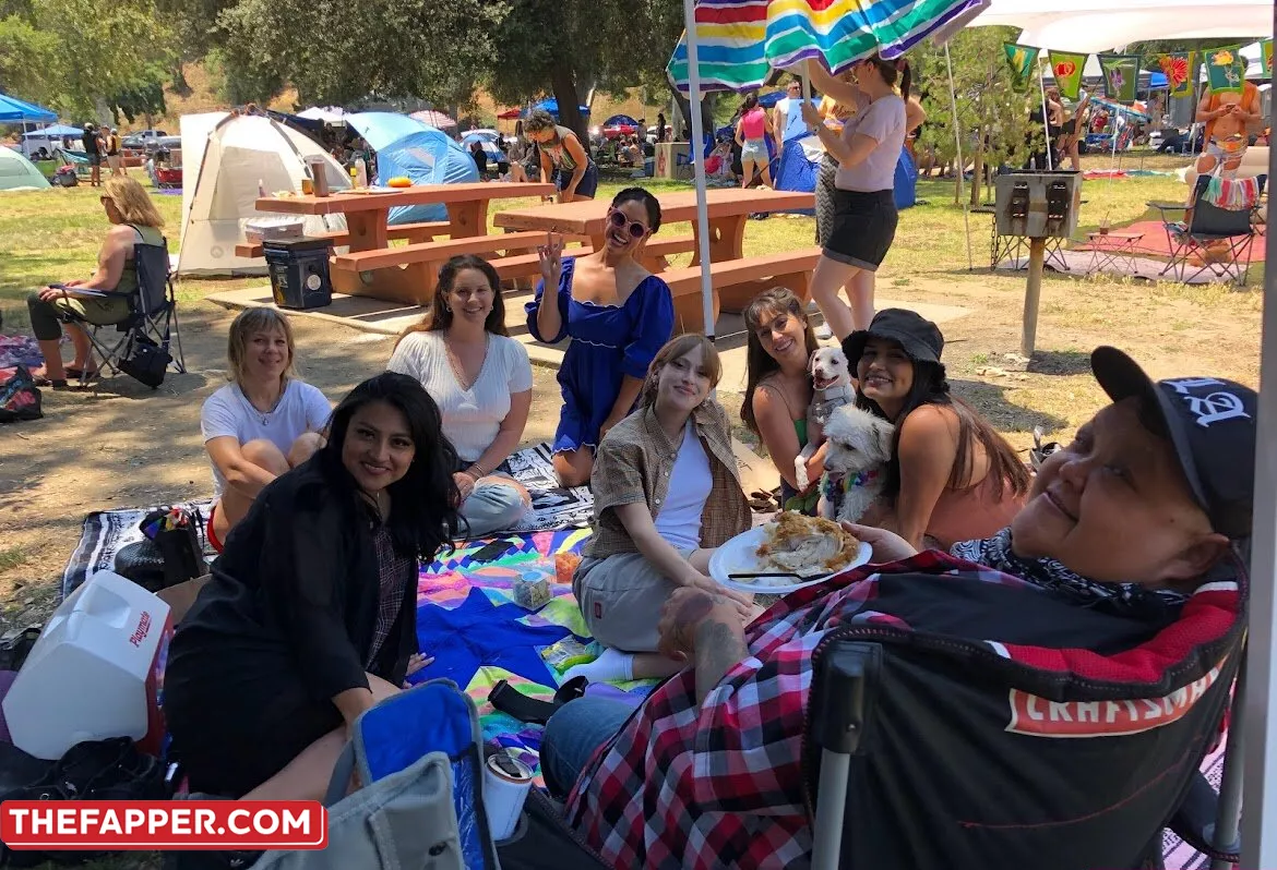 Lana Del Rey  Onlyfans Leaked Nude Image #IkrUUQMrq0