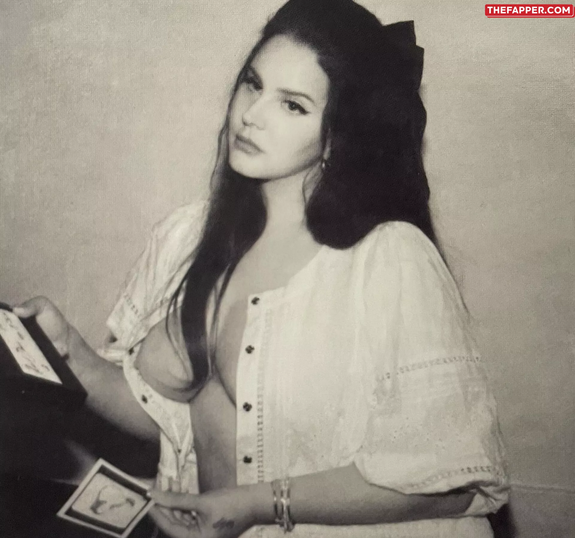 Lana Del Rey  Onlyfans Leaked Nude Image #K1YuQhslPd