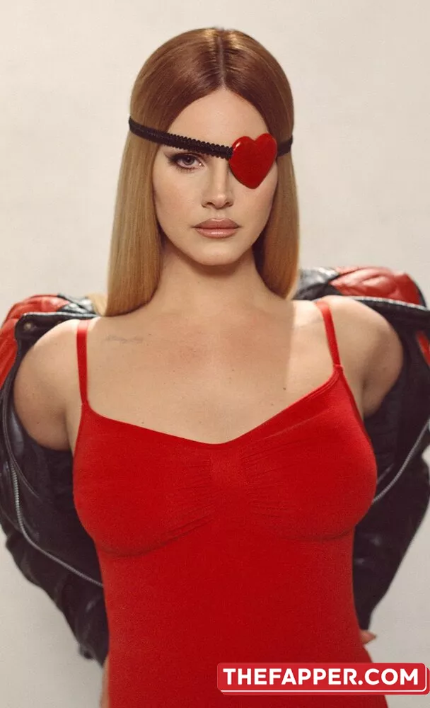 Lana Del Rey  Onlyfans Leaked Nude Image #NxshO8k1sf