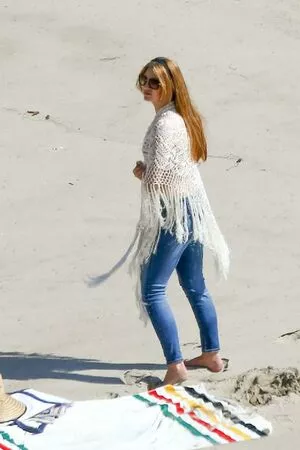 Lana Del Rey Onlyfans Leaked Nude Image #QZgr1Bhqd1