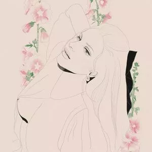 Lana Del Rey Onlyfans Leaked Nude Image #TyOO52bPPA