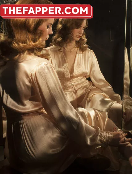 Lana Del Rey  Onlyfans Leaked Nude Image #UrsJI9eCmj