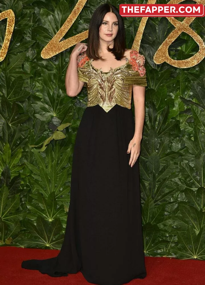 Lana Del Rey  Onlyfans Leaked Nude Image #Wuz9GgdDb4