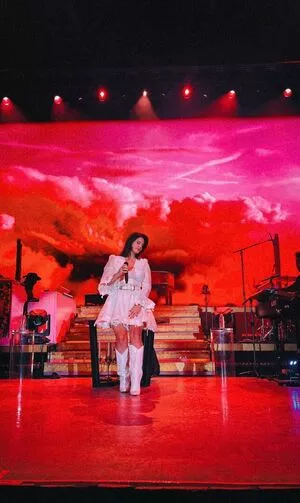 Lana Del Rey Onlyfans Leaked Nude Image #jXSoS18waR