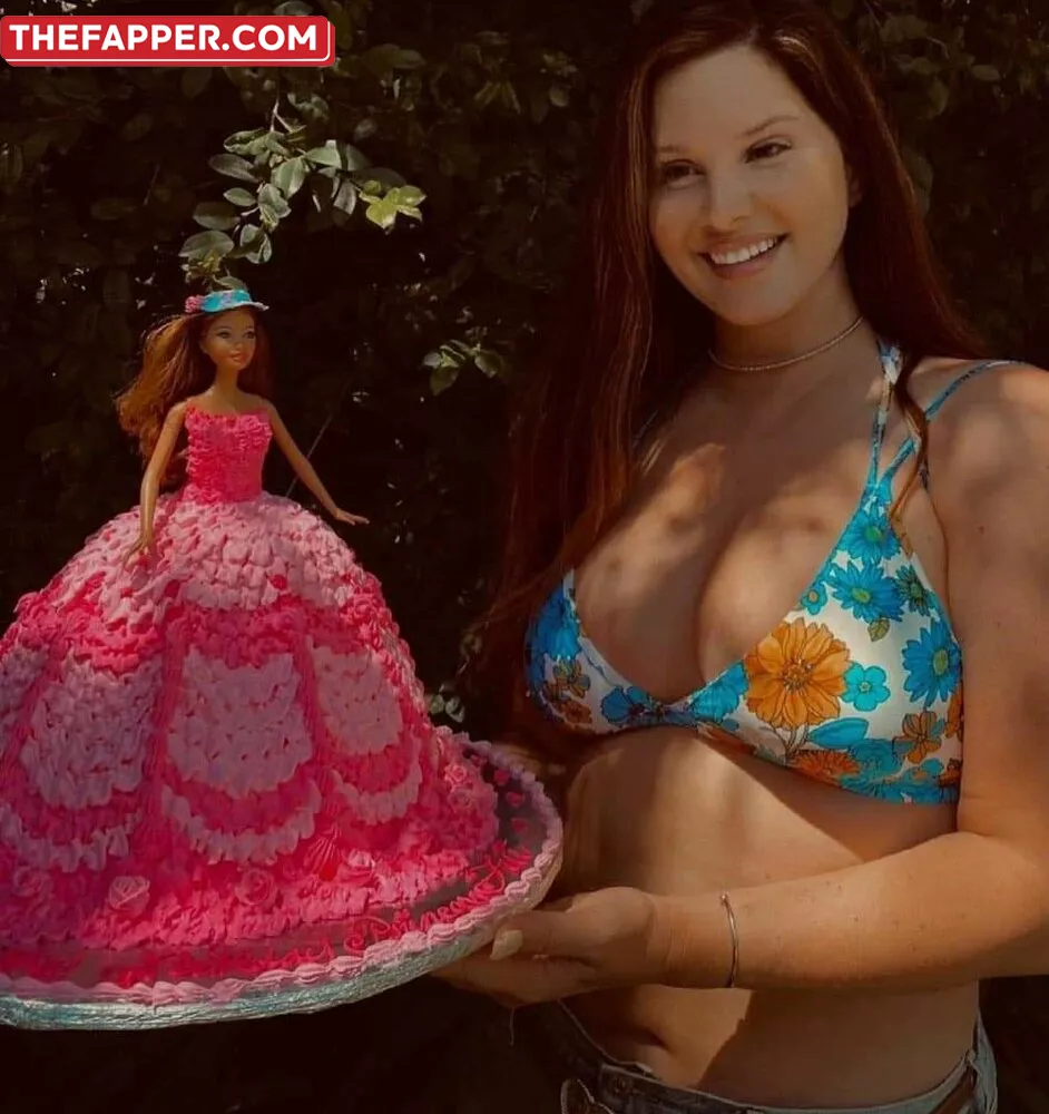 Lana Del Rey  Onlyfans Leaked Nude Image #p7j4uEzYCt