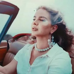 Lana Del Rey Onlyfans Leaked Nude Image #qPX2NmSexB