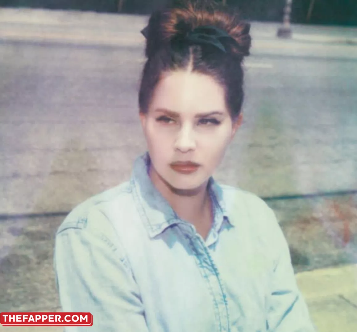 Lana Del Rey  Onlyfans Leaked Nude Image #u1MtMVCaTT