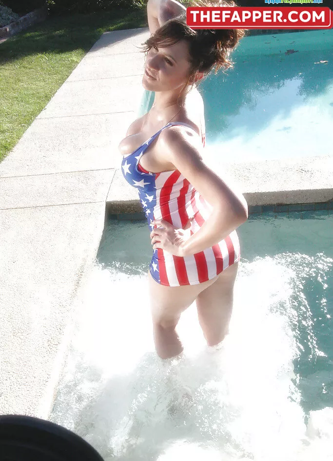 Lana Kendrick  Onlyfans Leaked Nude Image #1TCkkK9aPM