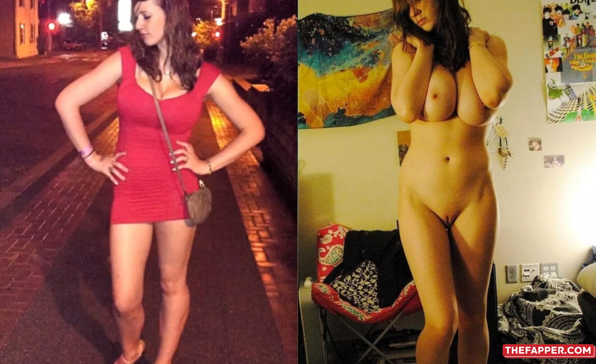 Lana Kendrick  Onlyfans Leaked Nude Image #43xz792rem