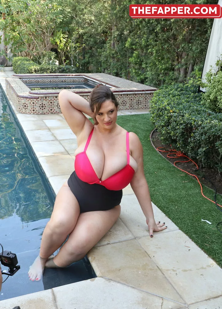 Lana Kendrick  Onlyfans Leaked Nude Image #6aPih6IXXZ