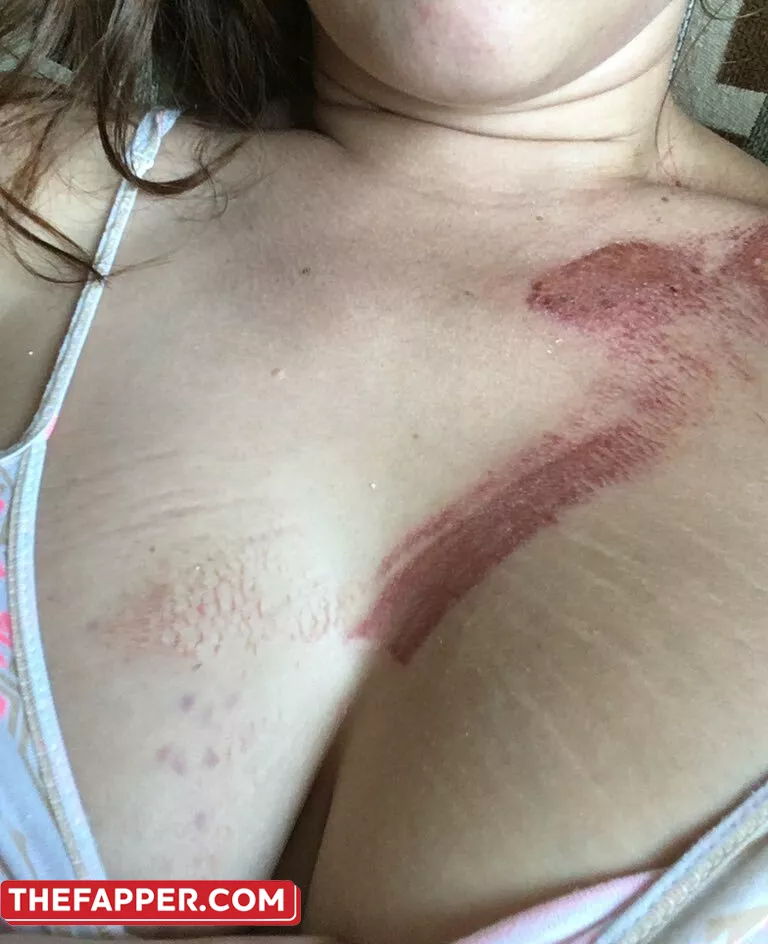 Lana Kendrick  Onlyfans Leaked Nude Image #73rar5OMfT