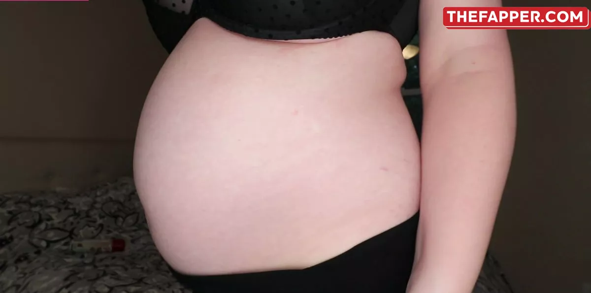 Lana Kendrick  Onlyfans Leaked Nude Image #7y5XMYhNGh