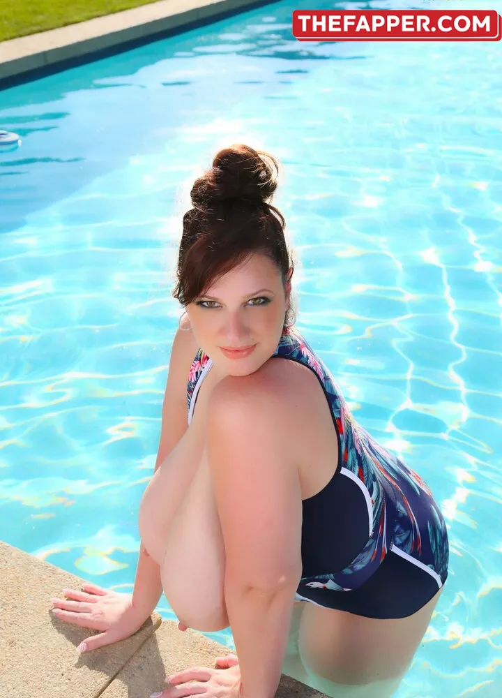 Lana Kendrick  Onlyfans Leaked Nude Image #8XG2xZVjOV