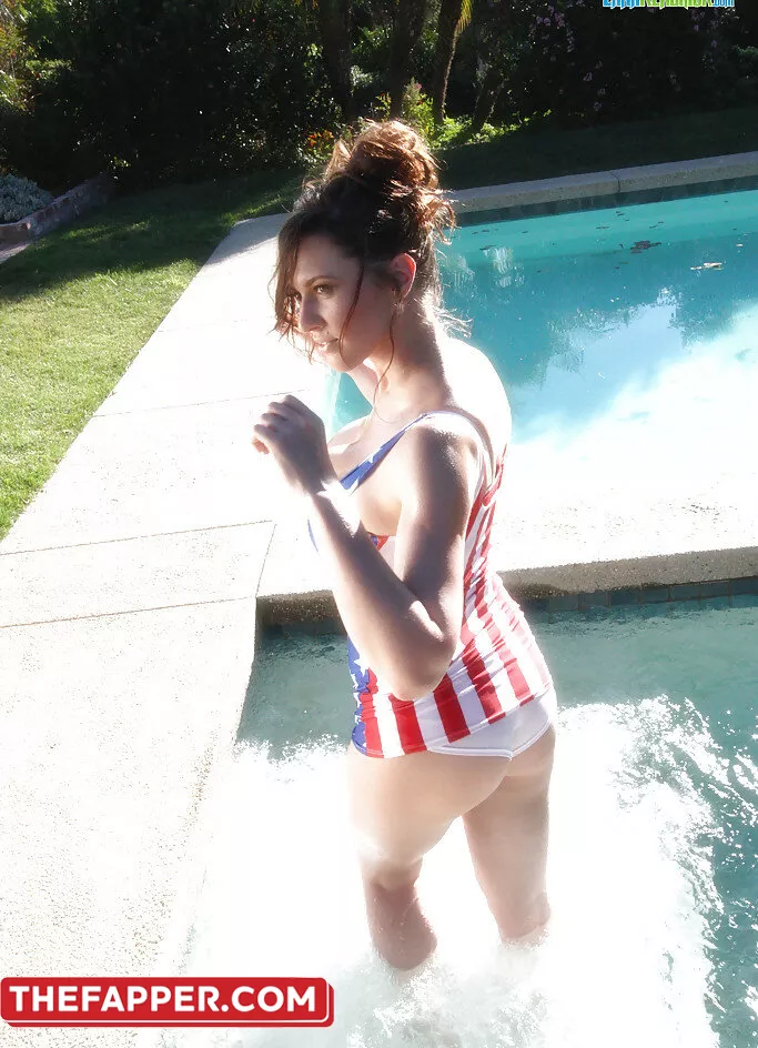 Lana Kendrick  Onlyfans Leaked Nude Image #ORzPRmSqNp