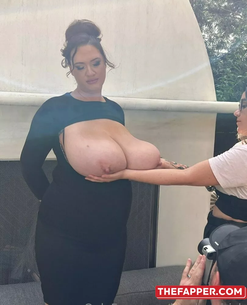 Lana Kendrick  Onlyfans Leaked Nude Image #Zr0Bg8ZGZZ